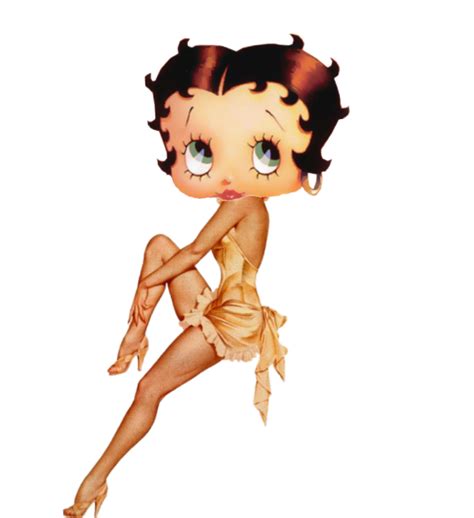 Pin By Lisa Parda On Boop Betty In 2021 Black Betty Boop Betty