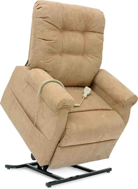 Are recliner lift chairs covered by medicare? Power Lift Chairs Medicare - Decor Ideas