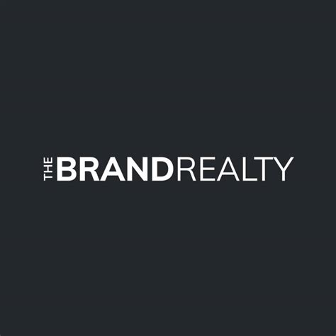 The Brand Realty Team Carlsbad Ca