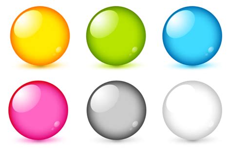 Glossy Buttons Psd Free Downloads And Add Ons For Photoshop