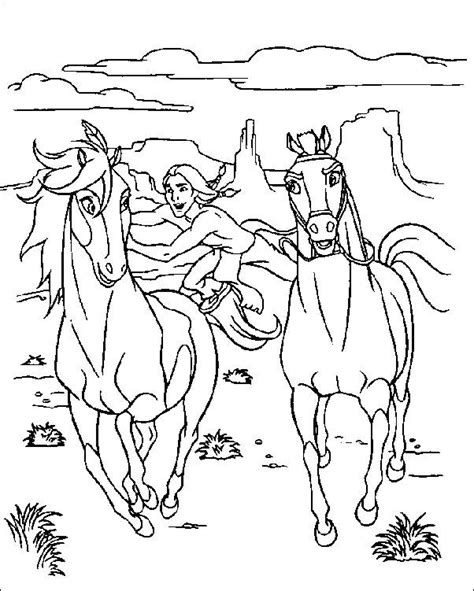 2000x2446 elegant coloring pages of disney horses. Horse Herd Coloring Pages at GetColorings.com | Free ...