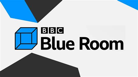 Blue Room Bbc Blue Room