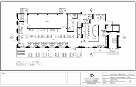 Restaurant Floor Plan Template Fresh Restaurant Floor Plans Opera House
