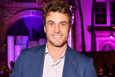 Southern Charm's Shep Rose's Career Explained | The Daily Dish