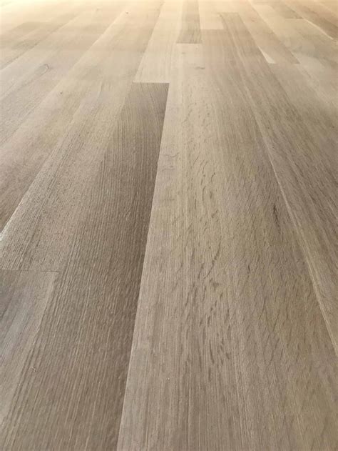 An Image Of Wood Flooring That Looks Like It Has Been Cleaned And Is
