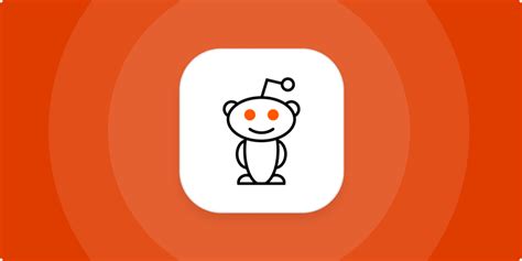 Reddit Marketing How To Get It Right—and Wrong Purshology