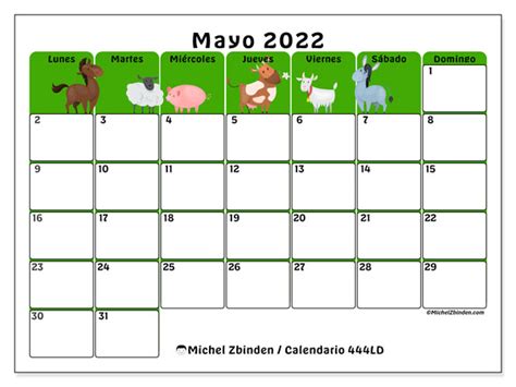 Calendario Gratis Para Imprimir Mayo 2022 Kulturaupice Rezfoods