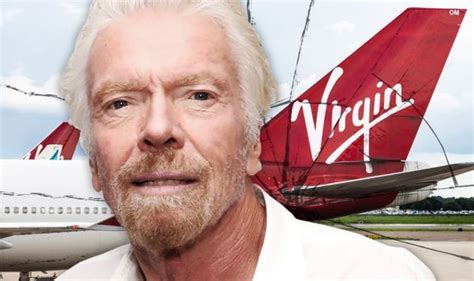 richard branson s warning against bailing out uk airline amid virgin atlantic row city