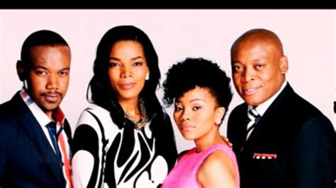 Generations The Legacy Back At No1