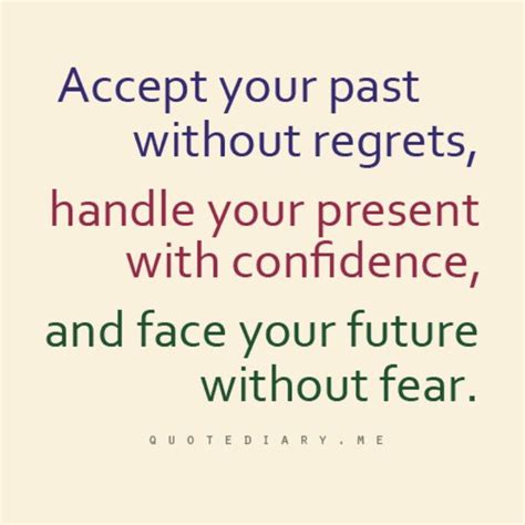 Quotes About Past Present And Future Quotesgram Past Present Future Quotes Past Quotes