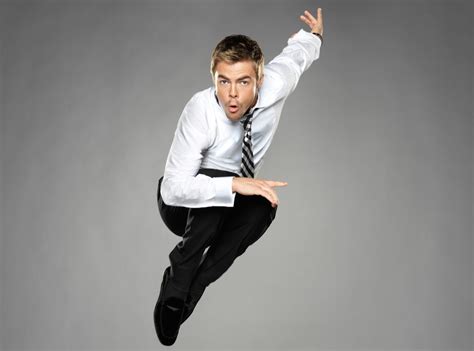 1 derek hough from we ranked dancing with the stars professional dancers—all 41 of them e news