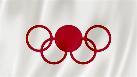 Designing japan's olympics logo famously didn't go as smoothly as planned. 2020 olympics logo 10 free Cliparts | Download images on ...