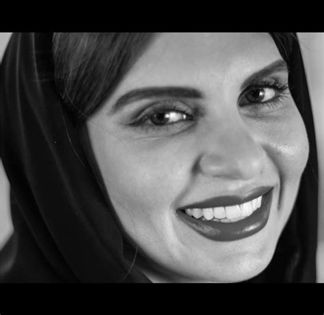 شاهد قصة نجاح سيدة الأعمال الإماراتية د شيماء فواز مجلة سيدات الأعمال