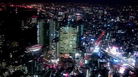 An updated version of my track starling city. Starling City (The Flash) | The Flash Wiki | FANDOM ...