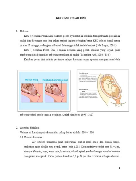 Normalkah warna air kencing bayi? Bagaimana Warna Dan Bau Air Ketuban