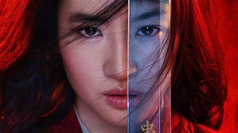 Mulan movie hd (2020) best action movies full movie when the emperor of china issues a decree that one man per. Watch Mulan (2020) Full Movie Online Stream Ultra HD | 123Movies