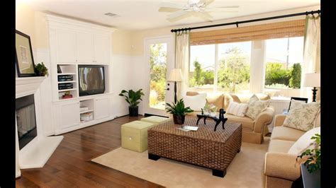 Simple Home Decorating Tips Ehomes Pear Land Real Estate Lawyers