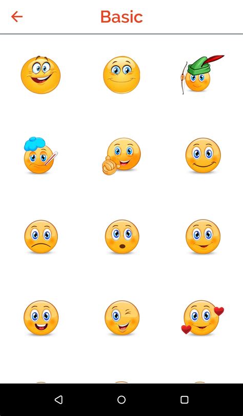 Emojis Stickers Para Whatsapp Adultos Dsavivid
