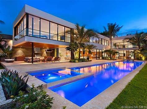 See more than 30k new listings miami,fl real estate | gelfandrealty. Miami FL Luxury Homes For Sale - 5,071 Homes | Zillow