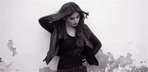 Style Star Sajal Ali Pakistani Actress Siddysays