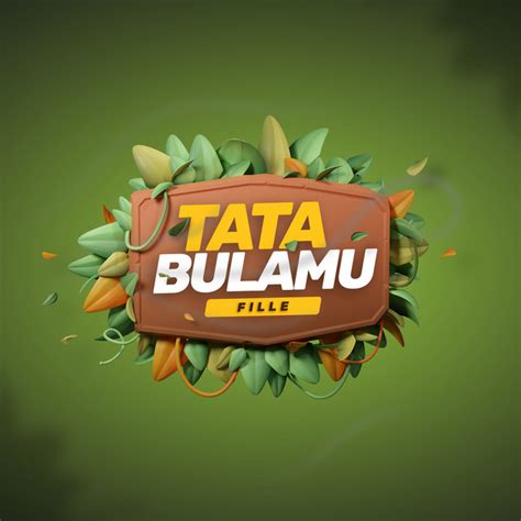 Tata Bulamu Single By Fille Spotify