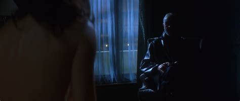 Nude Video Celebs Catherine Zeta Jones Sexy Entrapment 1999
