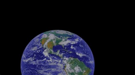 308 free images of earth day. Happy Earth Day GIF by NASA - Find & Share on GIPHY