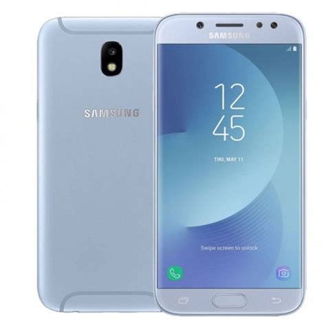 Samsung Galaxy J5 Pro Ukostocom