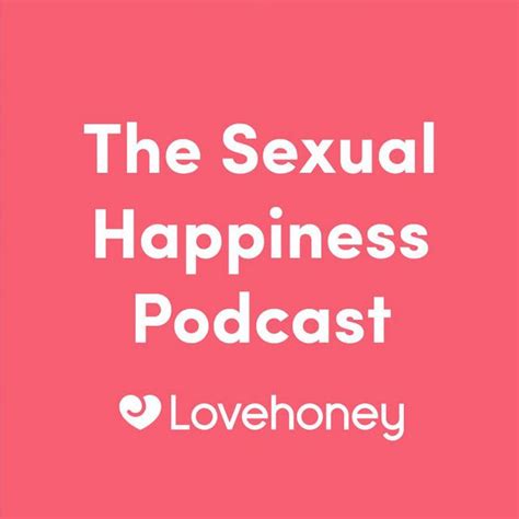 22 Of The Best Sex And Relationship Podcasts