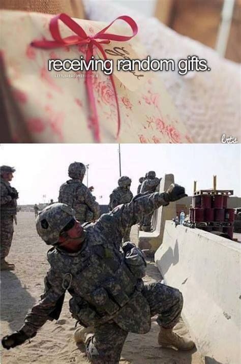 An Explosive Romance Military Humor Military Memes Funny Pictures