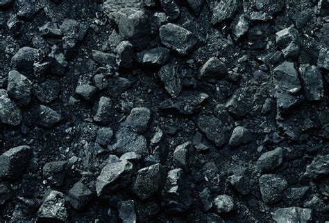 Aprender Acerca 96 Imagen Fossil Fuels Coal Ecovermx