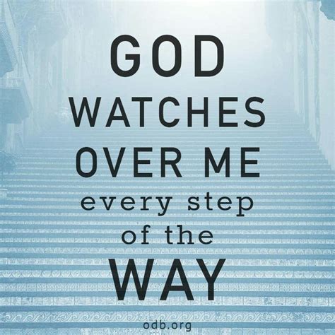 Quotes About God Watching Over Us Shortquotescc