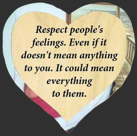 Respect Respect Quotes True Friends Quotes Inspirational Quotes
