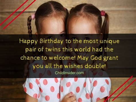 Happy Birthday Twin Sister Meme Laugh Out Loud With These Hilarious