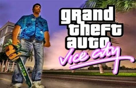 Download Free Full Version Pc Games Gta Vice City Game Free Download