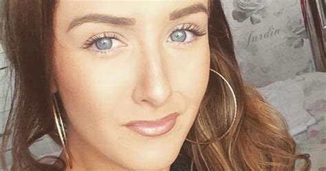 Heartbroken Girlfriend Of Man Hunted In Lusty Facebook Appeal Following