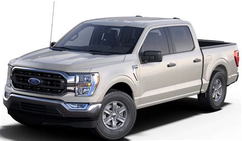Ford F 150 News Info Gossip And More
