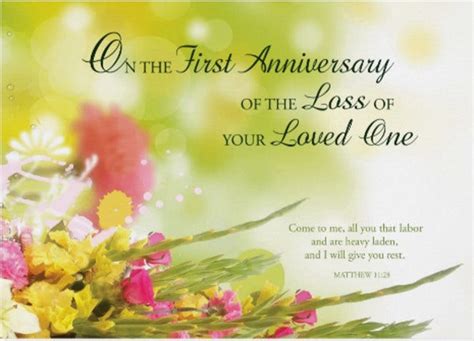 Anniversary cards & free greeting cards online | dgreetings. 75+ Card Templates - AI, PSD, Google docs, Apple pages ...