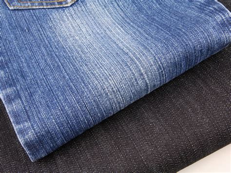 Cn Cotton Lycra Denim Fabrics Manufacturers Buy Product On