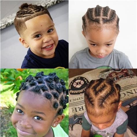 30 Charming Haircuts For Baby Boys To Show Off Child Insider