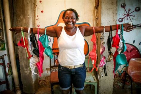 bra bank campaign launches to help kick out poverty in brazil good news shared