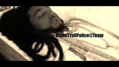 Bob Marley Funeral Service Open Casket Youtube