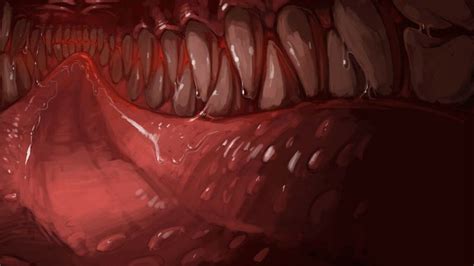 Best Vore Images On Pinterest Animation Dragon And Dragons