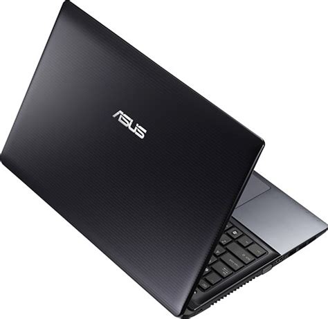 Best Buy Asus K Series 156 Laptop 4gb Memory 500gb Hard Drive Indigo