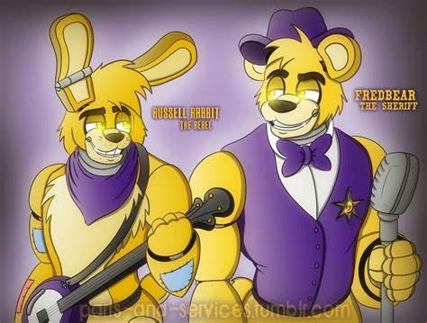 Pin On Fnaf Picture