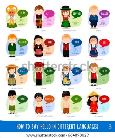 Did you know that if you want to say hello to every person in the world, you would need to learn those words from 6,500 languages. Vietnamese National Costume Stock Images, Royalty-Free ...