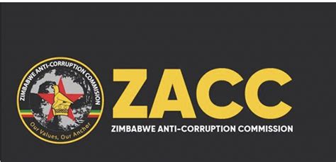 “zaccs Poor Investigative Skills Hindering Anti Corruption Efforts” Zimbabwe Situation