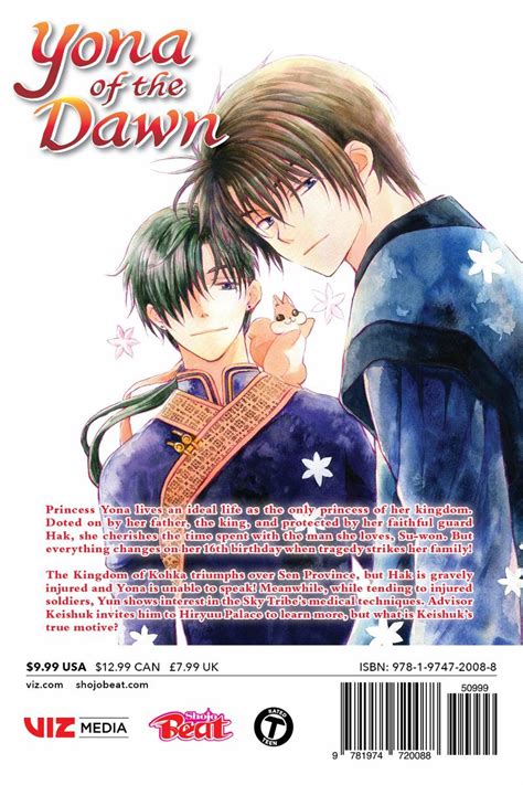 Buy TPB-Manga - Yona of the Dawn vol 31 GN Manga - Archonia.com
