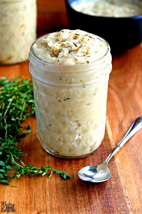 Bisquick pancake recipes bisquick dessert bisquick chicken recipes bisquick gluten free bisquick pot pie recipes quiche recipes. Gluten-Free Chicken and Dumplings Casserole {Dairy-Free Option} - Voolith