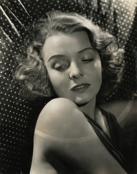 George Hurrell 160 Vintage Male And Female Glamour Portra